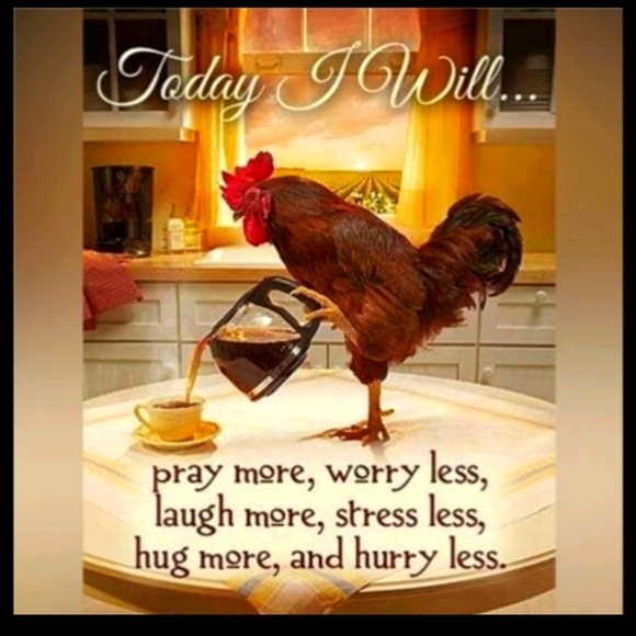 π΅ PiNK SCOOTER DESKTOP NOTEPAD & PENCIL DISPLAY - Picture 7 of 16